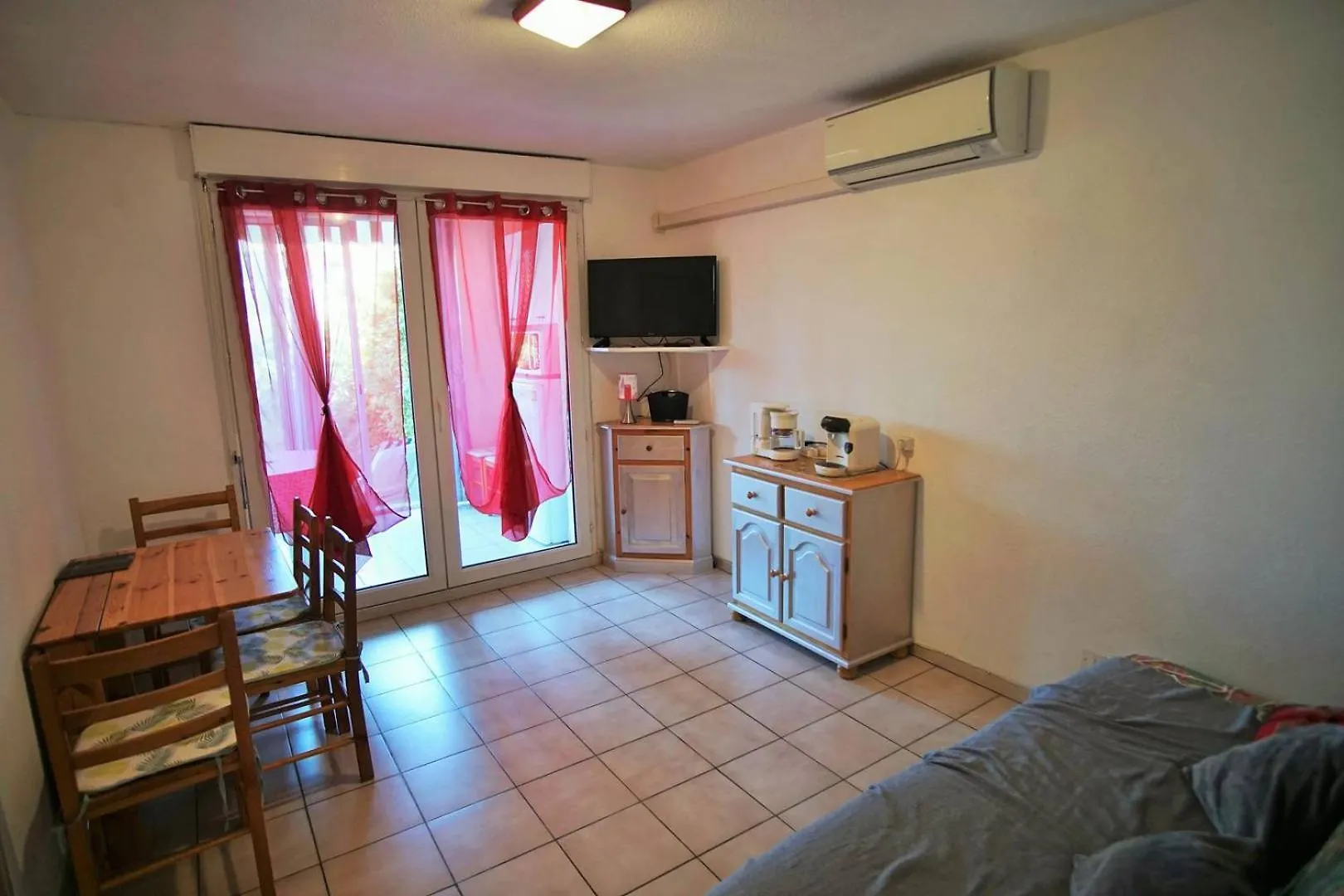 Apartment Residence Avec Piscine Et Place De Parking Prive ! La Seyne-sur-Mer